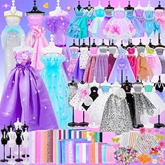 Minifun 1500 pcs for sale  Delivered anywhere in USA 