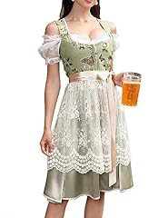 Clearlove dirndl dresses for sale  Delivered anywhere in USA 