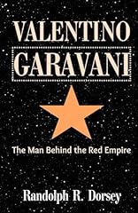 Valentino garavani man for sale  Delivered anywhere in UK