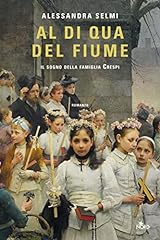 Qua del fiume for sale  Delivered anywhere in USA 
