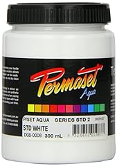Permaset aqua 300ml for sale  Delivered anywhere in Ireland