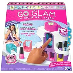 Cool maker glam gebraucht kaufen  Wird an jeden Ort in Deutschland