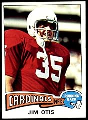 Football nfl 1975 for sale  Delivered anywhere in USA 