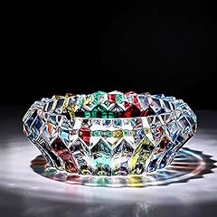 Magcolor colorful crystal for sale  Delivered anywhere in USA 