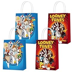 Pcs looney tunes for sale  Delivered anywhere in USA 