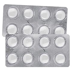 Sage cleaning tablets for sale  Delivered anywhere in UK