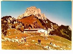 Chiemgau aschau berggasthof gebraucht kaufen  Wird an jeden Ort in Deutschland