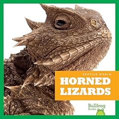 Horned lizards for sale  Delivered anywhere in USA 