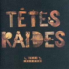 Oiseaux d'occasion  Livré partout en Belgiqu
