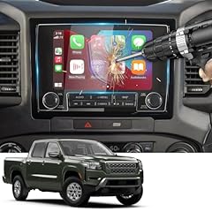 Yee pin nissan for sale  Delivered anywhere in USA 