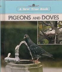 Pigeons doves for sale  Delivered anywhere in UK