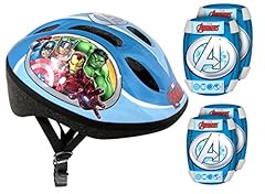 Stamp casque coudieres usato  Spedito ovunque in Italia 