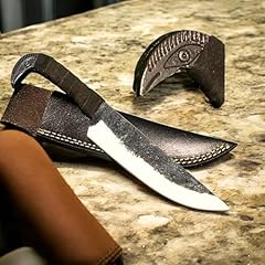 Poshland leather wrapped for sale  Delivered anywhere in USA 