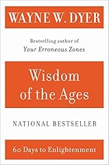 Wisdom ages 60 for sale  Delivered anywhere in USA 