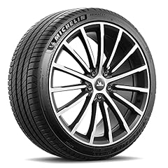 Tyre summer michelin for sale  Delivered anywhere in Ireland