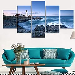 Seascape artwork home for sale  Delivered anywhere in USA 