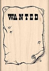 Stamps impression wanted for sale  Delivered anywhere in USA 