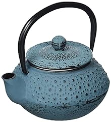 Ibili cast iron for sale  Delivered anywhere in UK