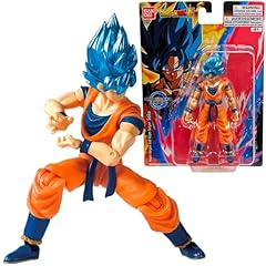 Bandai dragon ball for sale  Delivered anywhere in UK