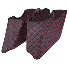 Mocardine cvo saddlebag for sale  Delivered anywhere in USA 