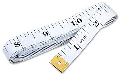 Tape measure body for sale  Delivered anywhere in UK