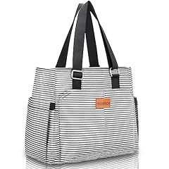 Large women lunch for sale  Delivered anywhere in USA 