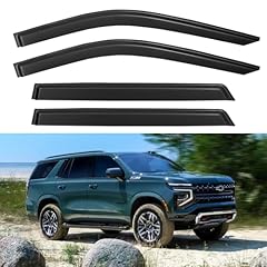 Window visors rain for sale  Delivered anywhere in USA 