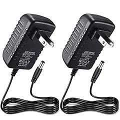 Tobwolf 2pcs power for sale  Delivered anywhere in USA 