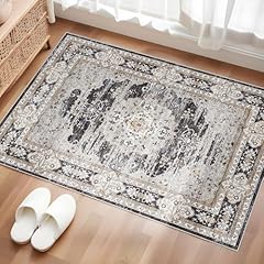 Puino washable entryway for sale  Delivered anywhere in USA 