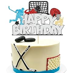 Gyufise 1pcs hockey for sale  Delivered anywhere in UK