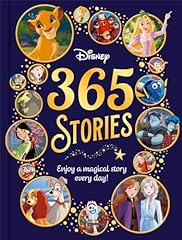 Disney 365 stories for sale  Delivered anywhere in USA 