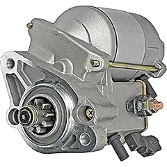 Electrical 410 52127 for sale  Delivered anywhere in USA 