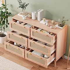 Commode tiroirs commode d'occasion  Livré partout en France