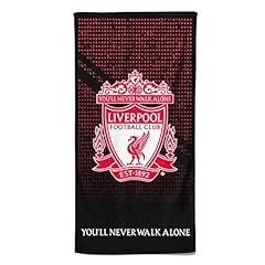 Liverpool football crest for sale  Delivered anywhere in UK
