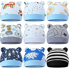 Geyoga pieces newborn for sale  Delivered anywhere in USA 