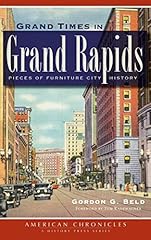 Grand times grand for sale  Delivered anywhere in USA 