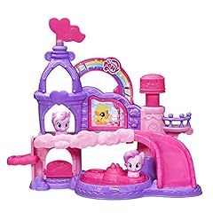 Hasbro playskool friends usato  Spedito ovunque in Italia 