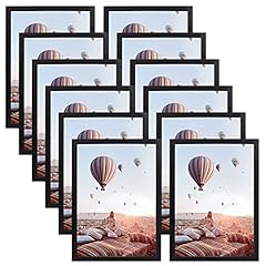 Crugla 8.5x11 magnetic for sale  Delivered anywhere in USA 
