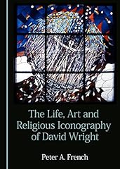 The life art d'occasion  Livré partout en France