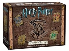 Usaopoly harry potter for sale  Delivered anywhere in UK