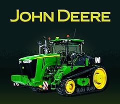John deere for sale  Delivered anywhere in Canada