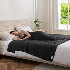 Good nite weighted for sale  Delivered anywhere in UK