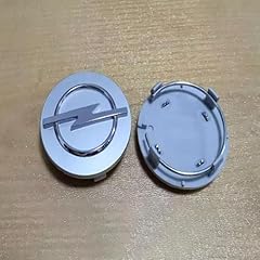 4pcs car hub for sale  Delivered anywhere in UK