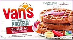 Vans power grains for sale  Delivered anywhere in USA 