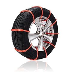Ofkpo 10pcs catene usato  Spedito ovunque in Italia 