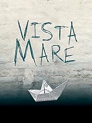 Vista mare usato  Spedito ovunque in Italia 