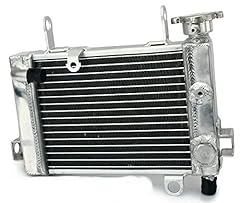 Fsmoto fit hon for sale  Delivered anywhere in UK