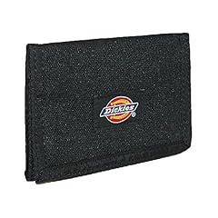 Dickies men fabric for sale  Delivered anywhere in USA 