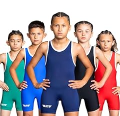 Elite sports kids for sale  Delivered anywhere in USA 