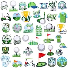 Tigeen pcs golf for sale  Delivered anywhere in USA 